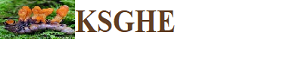 Kumar Sharma  Global & Herbal Enterprises logo